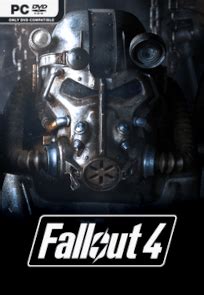 fallout 4 bajar torrent|Download Fallout 4 Complete Edition [PC] [MULTi8 .